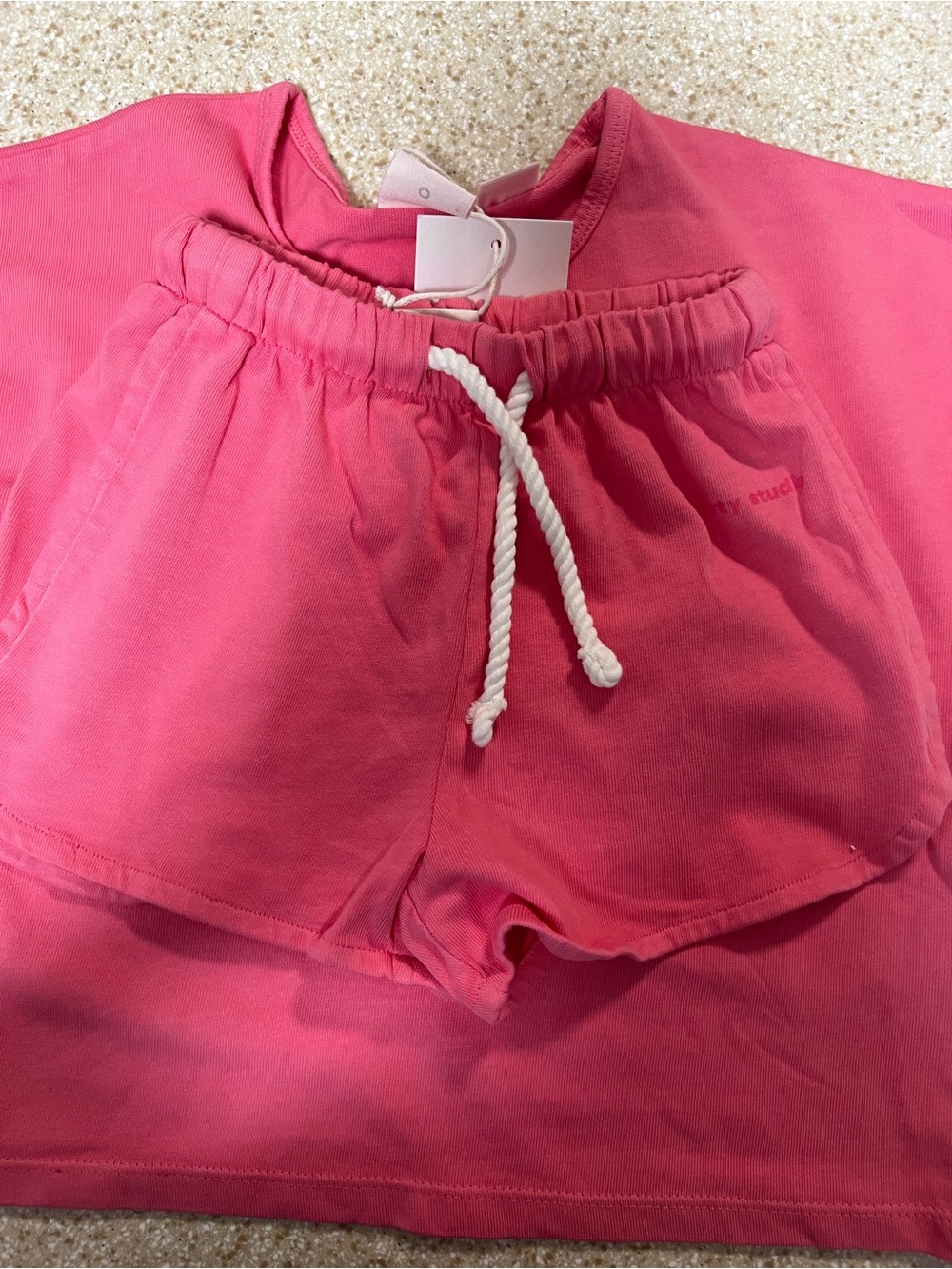 Zara Set - Picture 1 of 3
